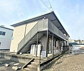 福島県郡山市富久山町福原字福原64-2：物件画像／大東建託リーシング株式会社 郡山店