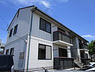 福島県郡山市島1丁目15-9：物件画像／大東建託リーシング株式会社 郡山店