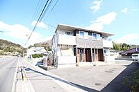 香川県高松市香川町川東下1082-3：物件画像／大東建託リーシング株式会社　丸亀店