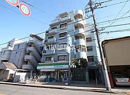 ラ・ルース国立 501