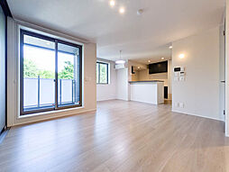 シャーメゾン 新屋敷 Premium 2LDKの写真