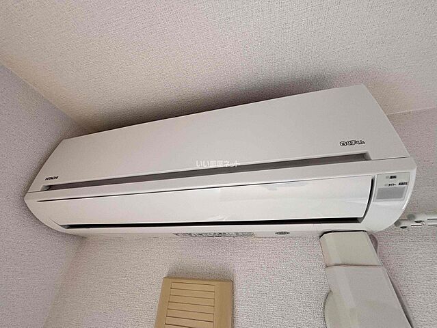 省エネ性能ラベル