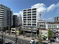 佐賀県佐賀市堀川町1-19：物件画像／大東建託リーシング株式会社 佐賀駅前店