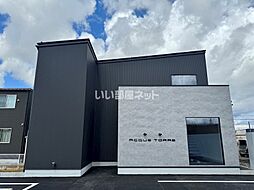 ACQUE　TORRE（アクアトーレ）