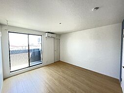 新築エルソルあすと長町 303 3階1Kのリビング/ダイニング