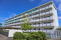 香川県東かがわ市町田215-2：物件画像／大東建託リーシング株式会社 高松店