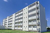 兵庫県揖保郡太子町福地700：物件画像／大東建託リーシング株式会社 姫路西店