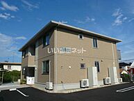 広島県福山市久松台2丁目2-14：物件画像／大東建託リーシング株式会社 安芸店