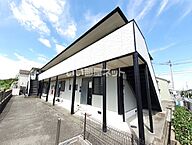 兵庫県神戸市西区中野2丁目：物件画像／大東建託リーシング株式会社 神戸店