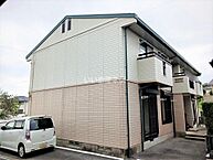 長崎県大村市久原2丁目790-1：物件画像／大東建託リーシング株式会社 長崎中央店