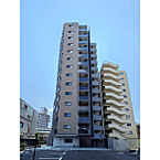 東京都世田谷区上馬2丁目22-5：物件画像／大東建託リーシング株式会社　池袋東口店