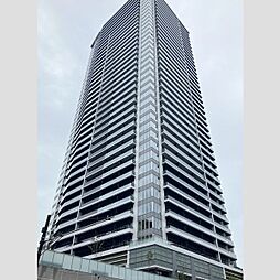 プラウドタワー相模大野クロス 817