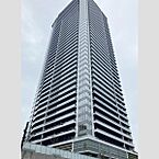神奈川県相模原市南区相模大野4丁目4-3：物件画像／大東建託リーシング株式会社　相模原駅前店