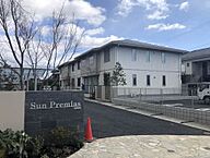 熊本県熊本市南区上ノ郷1丁目12-20：物件画像／大東建託リーシング株式会社 平成店