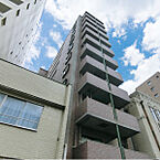 京都府京都市下京区四条堀川町273：物件画像／大東建託リーシング株式会社 桂店