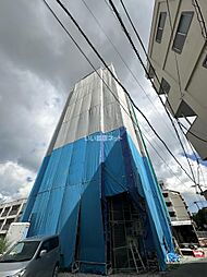 MDIプロスジョイア北九州市立大学前 105