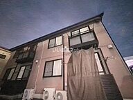広島県安芸郡海田町曙町：物件画像／大東建託リーシング株式会社 広島店