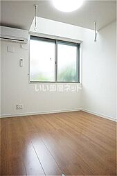 エクセルコート桜台 106 1階1Kのリビング/ダイニング