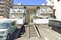 愛知県名古屋市守山区藪田町1223：物件画像／大東建託リーシング株式会社　名古屋東店