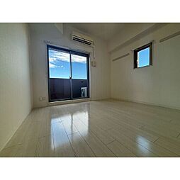 プレサンス名古屋STATIONキュオル 1001 10階1Kのリビング/ダイニング