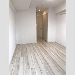 S-RESIDENCE東陽町feliz 801 8階1Kのリビング/ダイニング