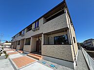 福島県南相馬市原町区上渋佐字原田：物件画像／大東建託リーシング株式会社 相馬店