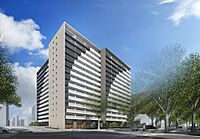 宮城県仙台市青葉区大町2丁目2-：物件画像／大東建託リーシング株式会社 仙台駅東口店