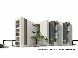 D-Sereno志木柏町 301