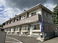 広島県福山市日吉台1丁目32-16：物件画像／大東建託リーシング株式会社 安芸店