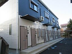 あすと五十人町