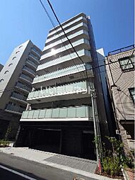 ＡＳＭＡＣＩ　　ＭＡＩＳＯＮ両国II