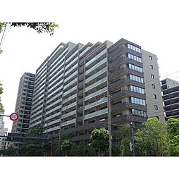 グランドメゾン品川シーサイドの杜