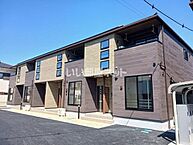 山梨県甲府市国母2丁目：物件画像／大東建託リーシング株式会社　甲府店