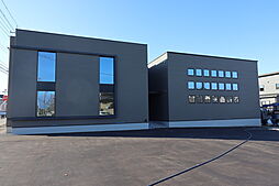 Ｉｎｔｅｇｒａｌ　Ｓｏｒａｔｏ 208