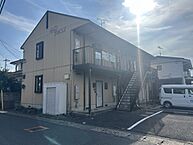 岡山県岡山市中区乙多見：物件画像／大東建託リーシング株式会社 岡山東店