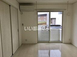 コンシェルジュライフA 102 1階1SKのリビング/ダイニング