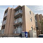 栃木県宇都宮市東今泉1丁目1-57：物件画像／大東建託リーシング株式会社 宇都宮北店