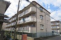 静岡県静岡市清水区石川10-1：物件画像／大東建託リーシング株式会社 清水店