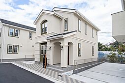 Ｏｎｅ’ｓ　Ｌｉｆｅ C