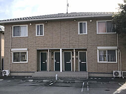 ロイヤルガーデン連取　Ａ/Ｂ/Ｃ/Ｄ/Ｅ