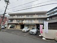 三重県名張市栄町2952-12：物件画像／大東建託リーシング株式会社 和歌山店