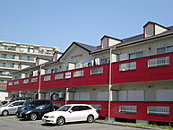 埼玉県熊谷市曙町3丁目：物件画像／大東建託リーシング株式会社 太田店