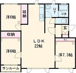 ルピナス昭和 102