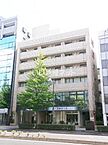 宮城県仙台市青葉区上杉3丁目3-20：物件画像／大東建託リーシング株式会社 中野栄店