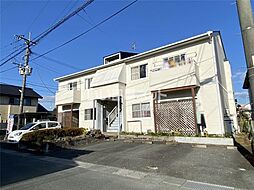 エスパート門内