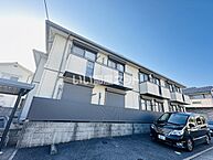 広島県安芸郡府中町浜田2丁目：物件画像／大東建託リーシング株式会社 広島店