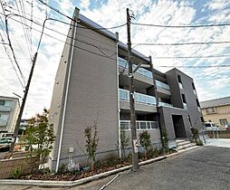 リブリ・高野 103