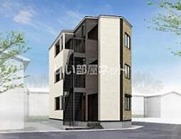 アザーレ・スフィーダ淵野辺 101