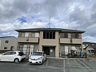 福島県南相馬市原町区橋本町4丁目12-13：物件画像／大東建託リーシング株式会社 仙台駅東口店