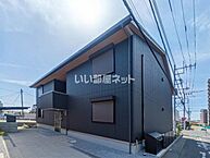 栃木県宇都宮市城東2丁目22-19：物件画像／大東建託リーシング株式会社 北栃木店